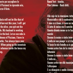 Primitivo Booklet17