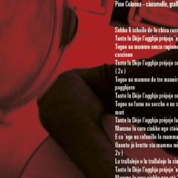 Primitivo Booklet18