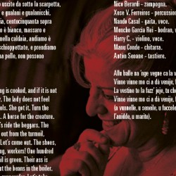 Primitivo Booklet19