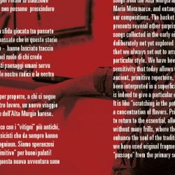 Primitivo Booklet2