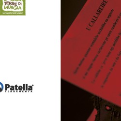 Primitivo Booklet20