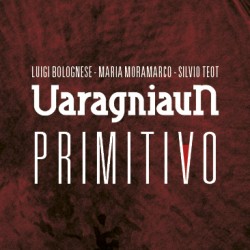 Primitivo Booklet21
