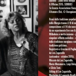 Primitivo Booklet3