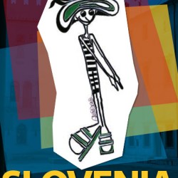 Slovenia 1